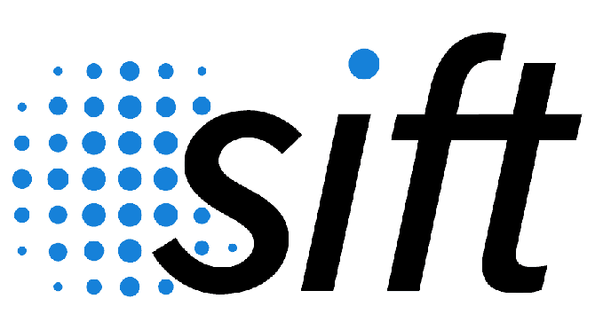 sift-logo