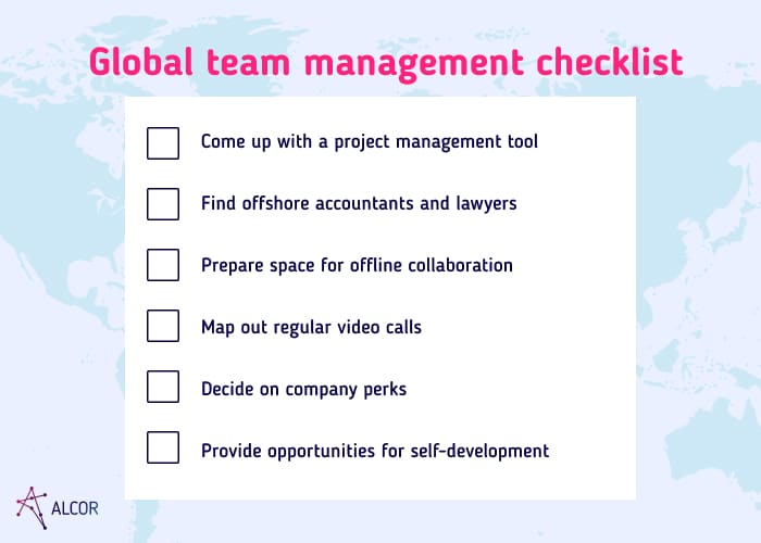 Global_team_management_checklist