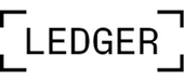 ledger logo