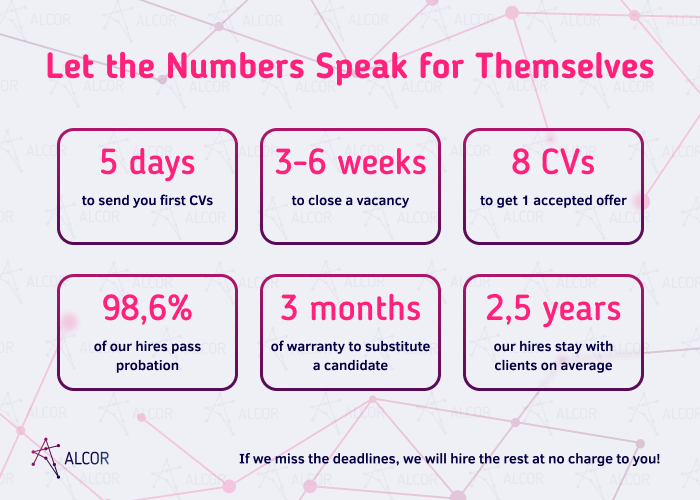 Numbers Speak for Themselves_light